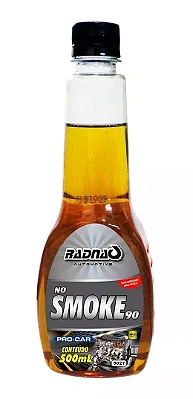 No Smoke 90 Radnaq Automotive