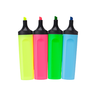 Produto de Teste 5 - Variação de Cor