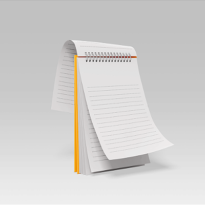 Produto de Teste 7 - Variação Dupla