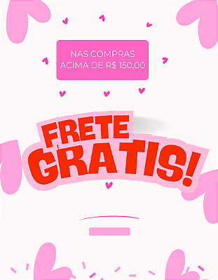 entrega gratis