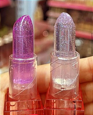 Batom Cristal