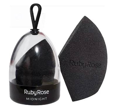 Esponja Ruby Rose