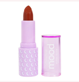 BATOM MOOD RUBY ROSE COR 01