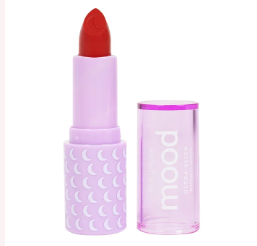 BATOM MOOD RUBY ROSE COR 02