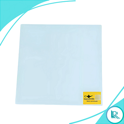 5 Azulejos Importado Aladim 20x20 C/ Suporte SUBLIMAÇÃO