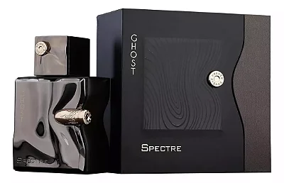 Spectre Ghost - Paris EDP 80ml
