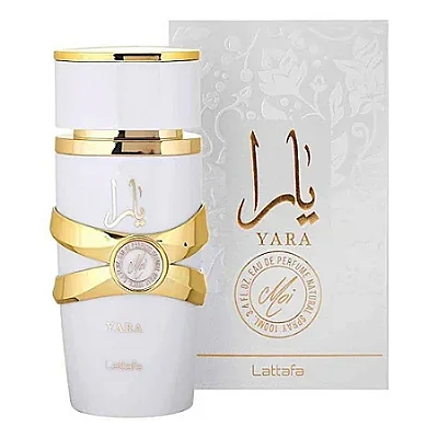 Yara Moi - Lattafa EDP 100ml