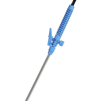 Pulverizador de Água Compressão 5 Litros