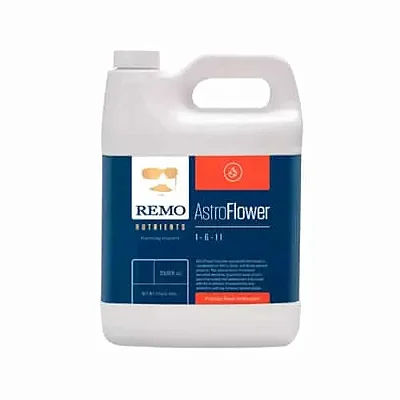 Astroflower 1 L da Remo