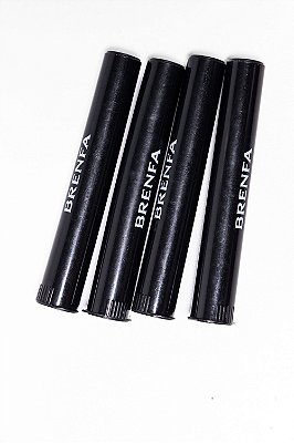 Tubo Brenfa - Anti-Cheiro e À Prova D'água