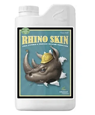 Advanced Nutrients Rhino Skin - Sílica Premium