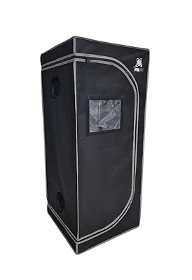 Estufa - Barraca de cultivo DNA420 Pro 80x80x160