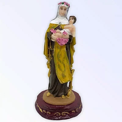 Santa Rosa De Lima