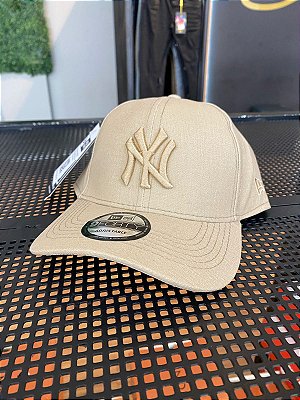 Boné New Era