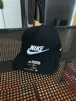 Boné Nike aba reta