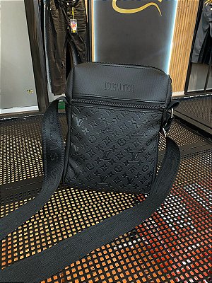 Bag Louis Vuitton