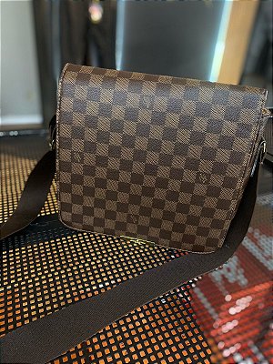 Bag Louis Vuitton