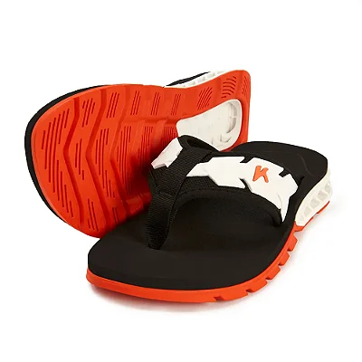 Sandália kenner rakka ultra force