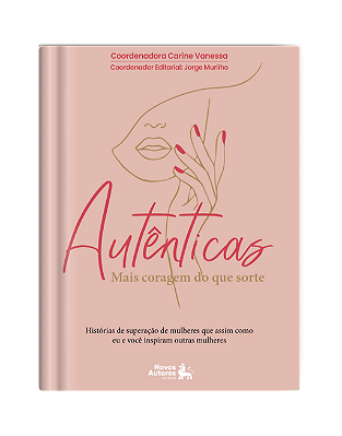 autenticas