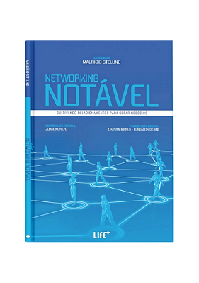 Networking Notável