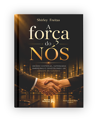 A força do nós