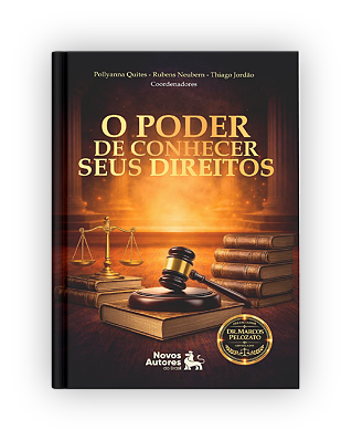 O poder de conhecer seus direitos