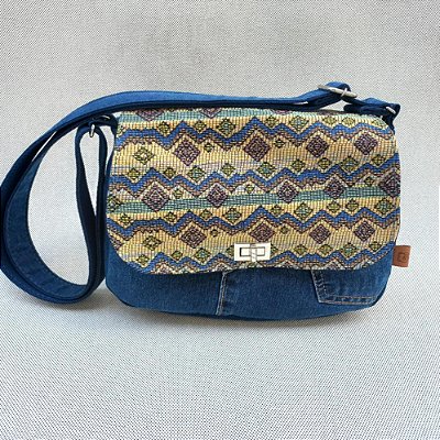 Bolsa - Versailles