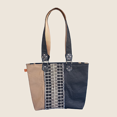Bolsa de Ombro  TABULEIRO DE XADREZ