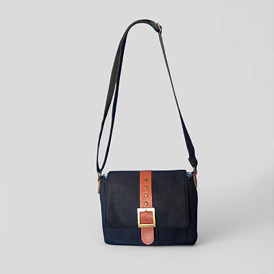 SHOLDER BAG DAKAR
