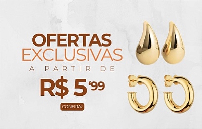 Ofertas