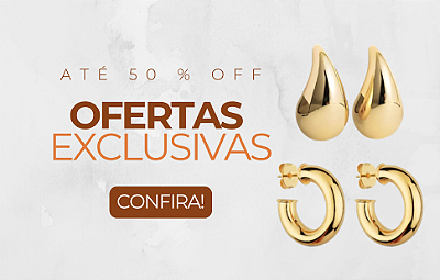 Ofertas