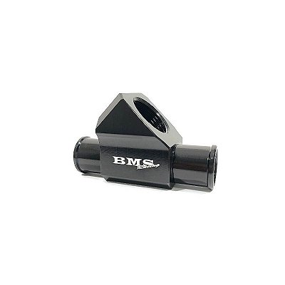 ADAPTADOR DE CEBOLAO HD (M22) UNIVERSAL
