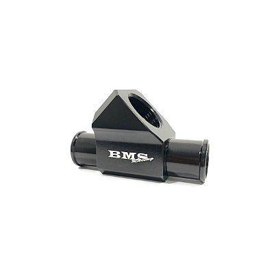 Adaptador de Cebolão HD M22 Universal BMS Racing