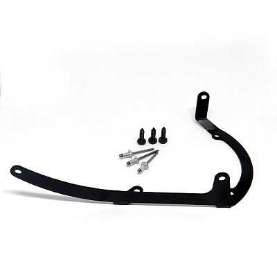 Suporte Ventoinha BMS Racing