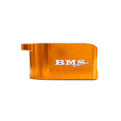 Conector De Combustivel BMS Racing