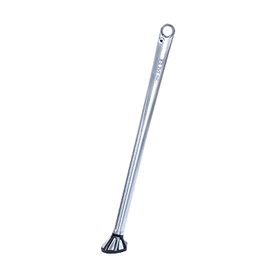 Descanso KTM 17-23 BMS Racing NG