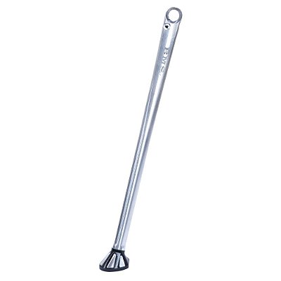 Descanso KTM 08-16 BMS Racing NG