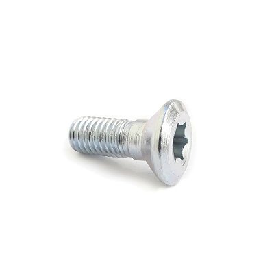 Parafuso Central Descanso KTM 08-23 BMS Racing