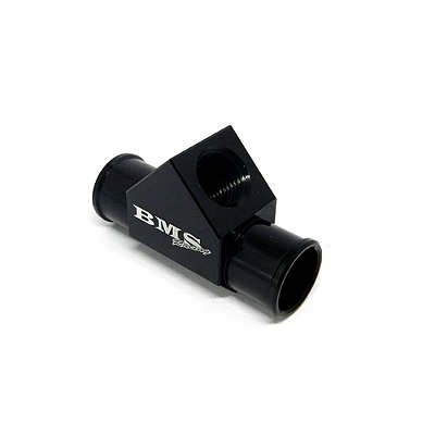 Adaptador de Cebolão Universal BMS Racing