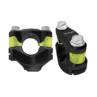 PHDS Standard BMS Racing