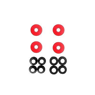 Kit Reparo PHDS BMS Racing