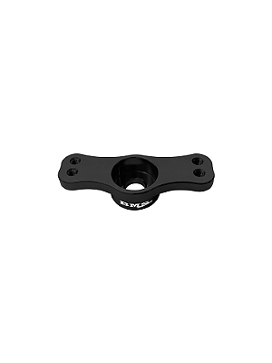 Suporte de Horímetro NG BMS Racing