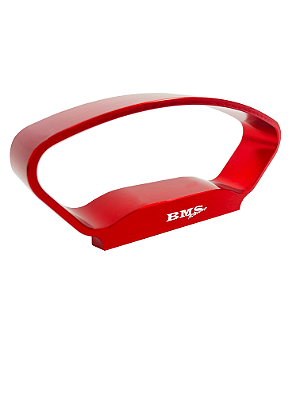 Protetor de Painel BMS Racing