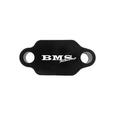 Band Aid Embreagem Brembo BMS Racing