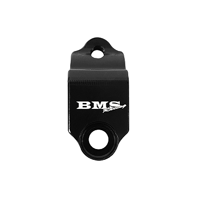 Reparo Manicoto Freio Brembo BMS Racing