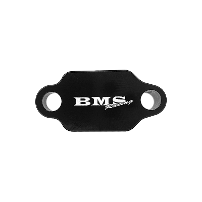 Band Aid Freio Brembo BMS Racing