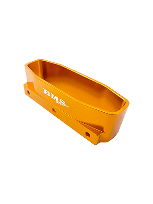 Protetor de Painel BMS Racing