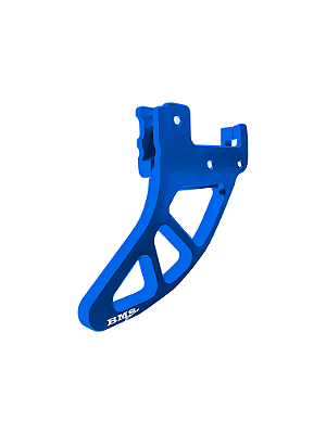 Protetor de Disco Traseiro NG II BMS Racing