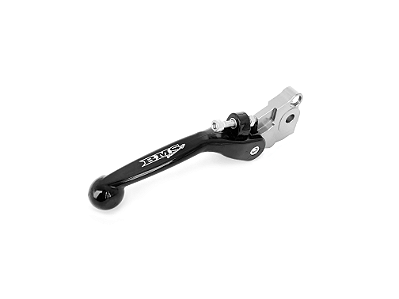 Manete de Embreagem Retrátil Nanotech BMS Racing