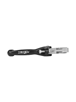 Manete de Embreagem Retratil Nanotech BMS Racing